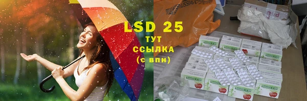 Альфа ПВП Магадан