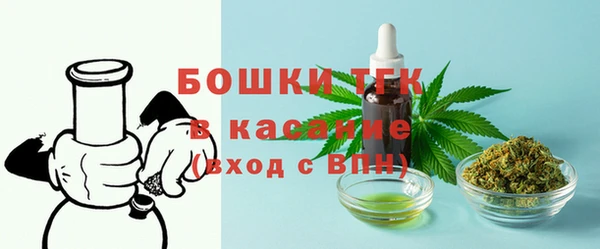 гидропоника Магас