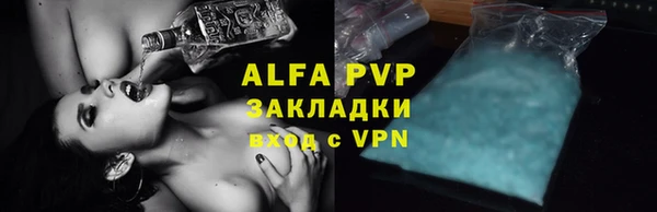 Альфа ПВП Магадан