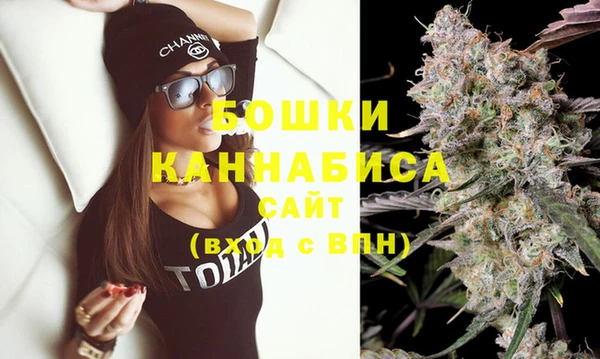 гидропоника Магас