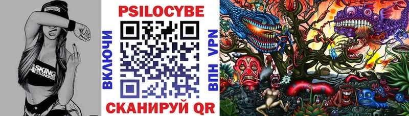 Купить закладки  Еманжелинск  Псилоцибиновые грибы GOLDEN TEACHER 